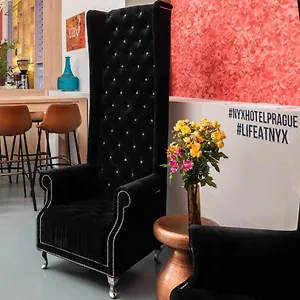 fusion-hotel-prague.praguehotelsweb.com/