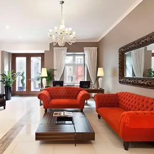 metropolitan-boutique-hotel.krakowhotelspoland.com/
