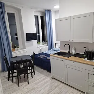Centrum Półwiejska 11b Poznań