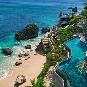 Ayana Bali 5*, Jimbaran Indonesien