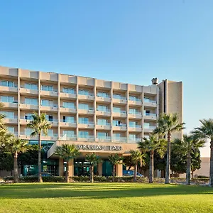 Grecian Park 5*, Protaras Cypern